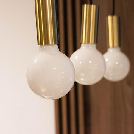 Kristall Apartments Premium Šabac Zewnętrze zdjęcie