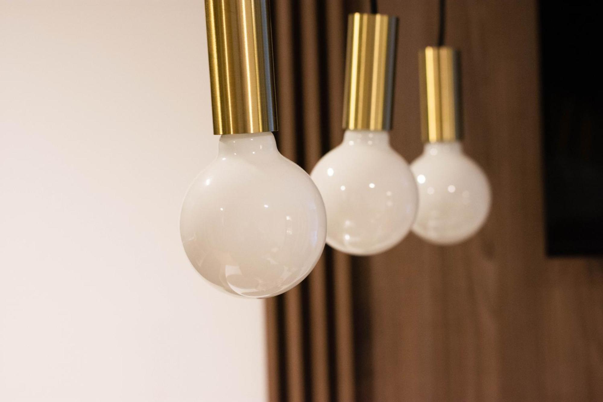 Kristall Apartments Premium Šabac Zewnętrze zdjęcie