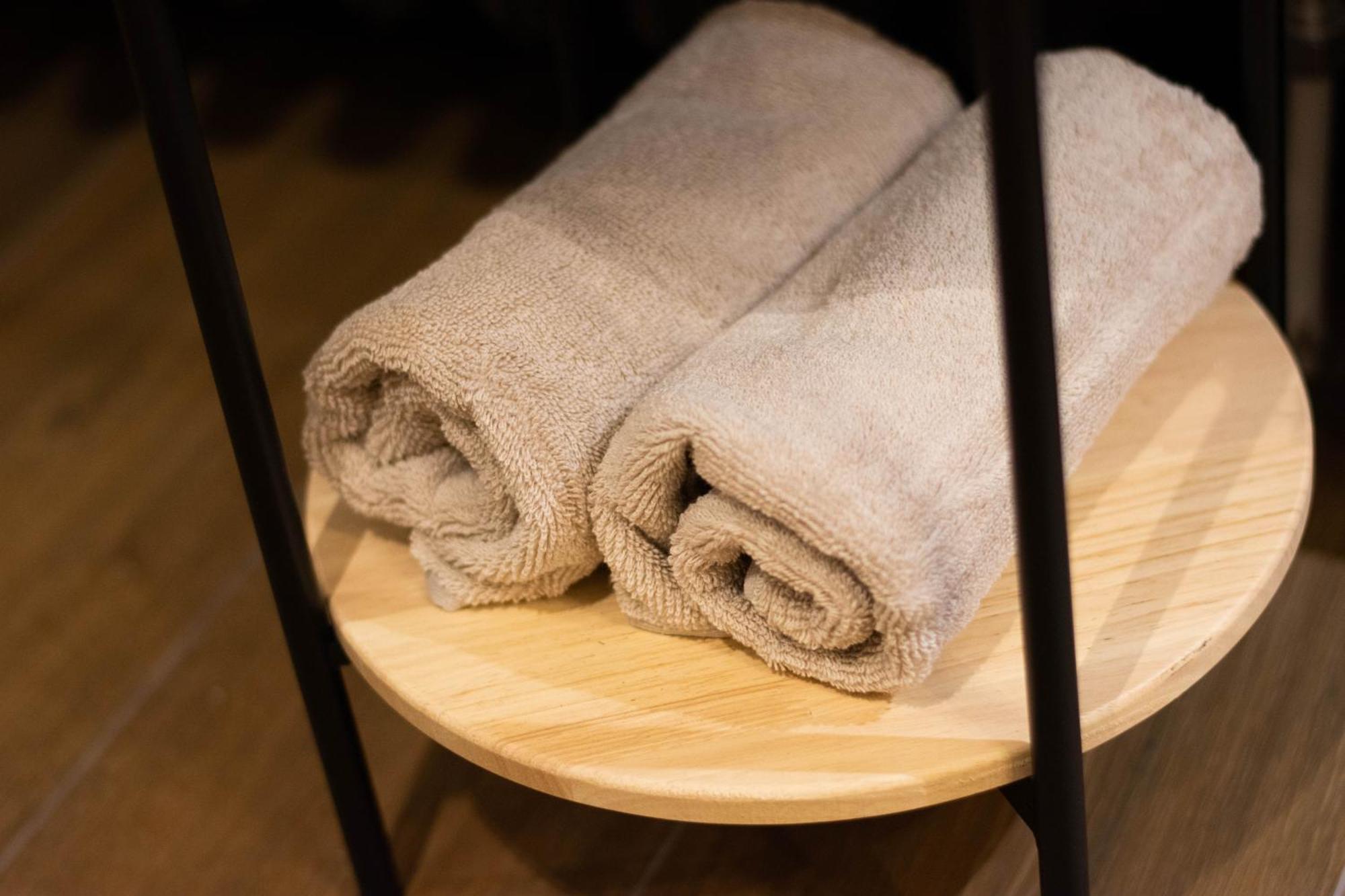 Kristall Apartments Premium Šabac Zewnętrze zdjęcie