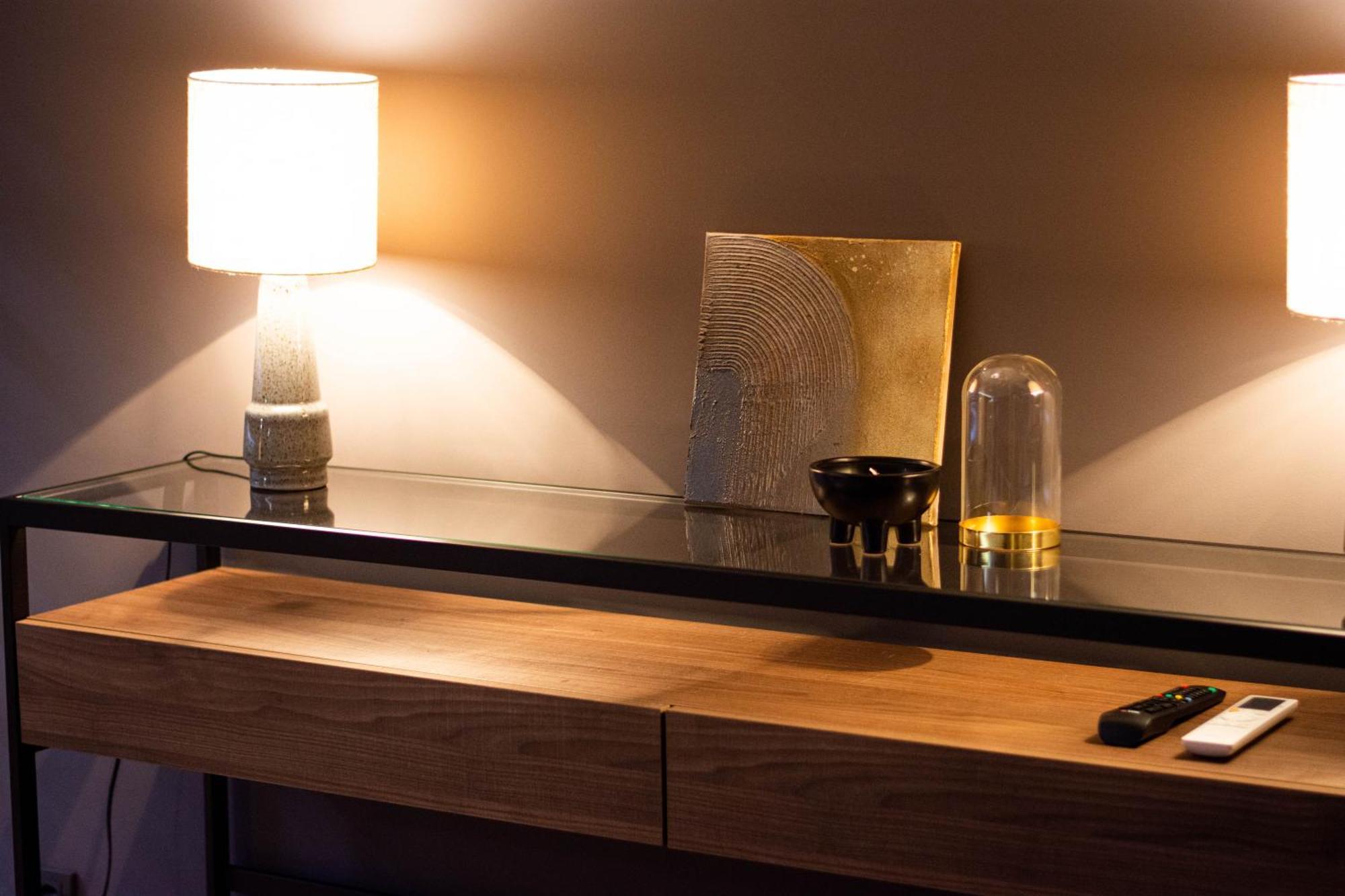 Kristall Apartments Premium Šabac Zewnętrze zdjęcie