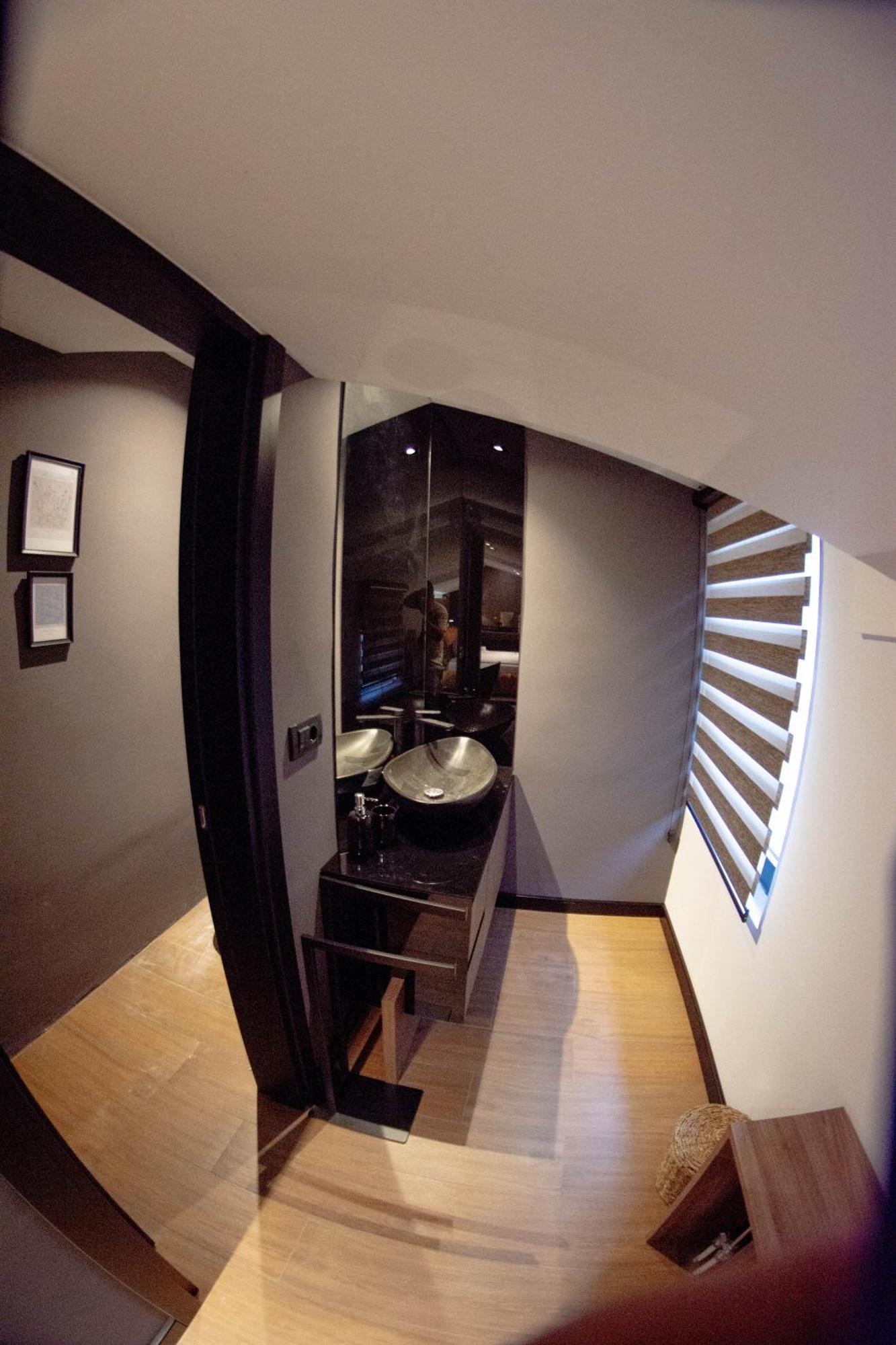 Kristall Apartments Premium Šabac Zewnętrze zdjęcie