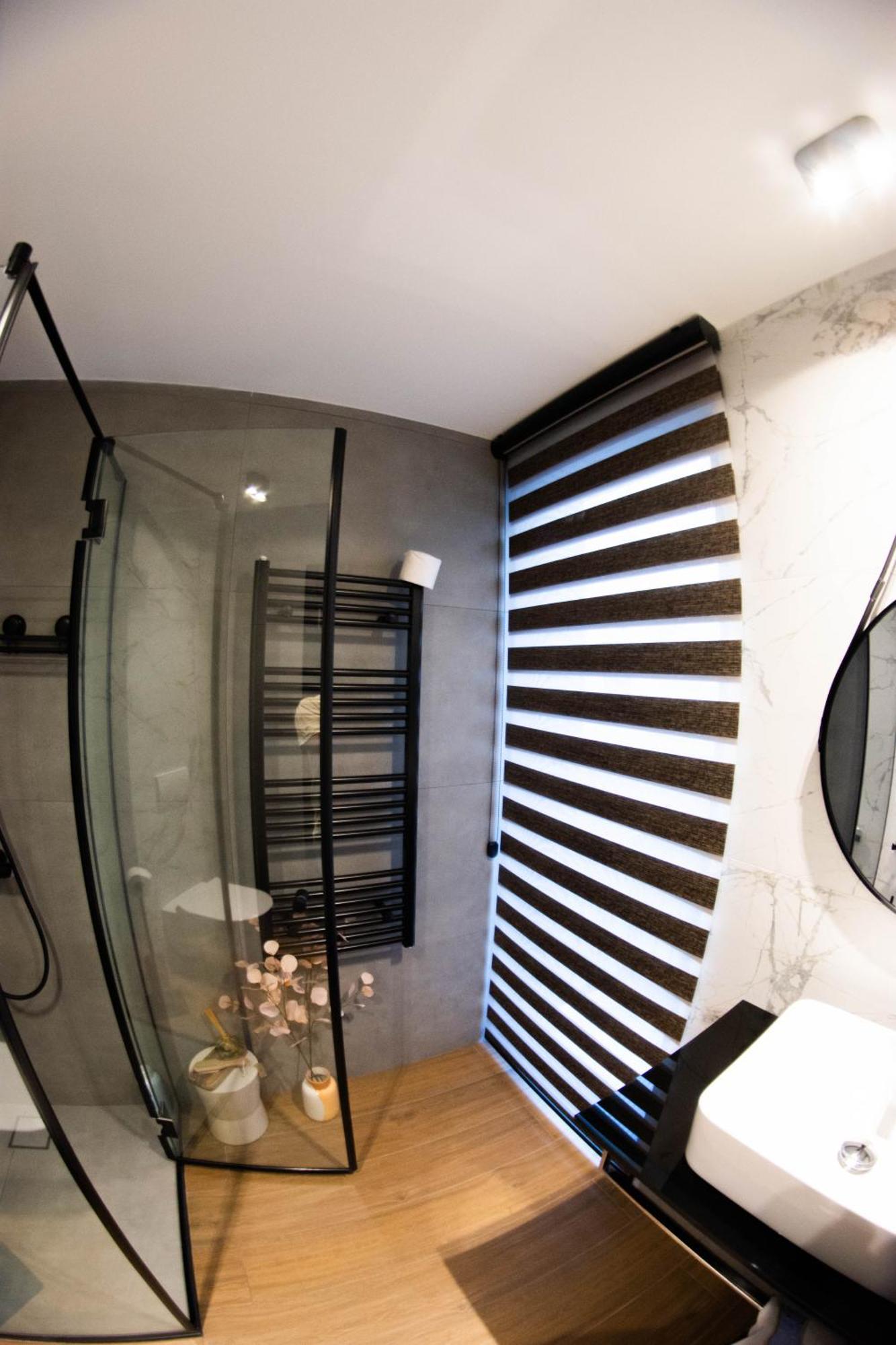 Kristall Apartments Premium Šabac Zewnętrze zdjęcie