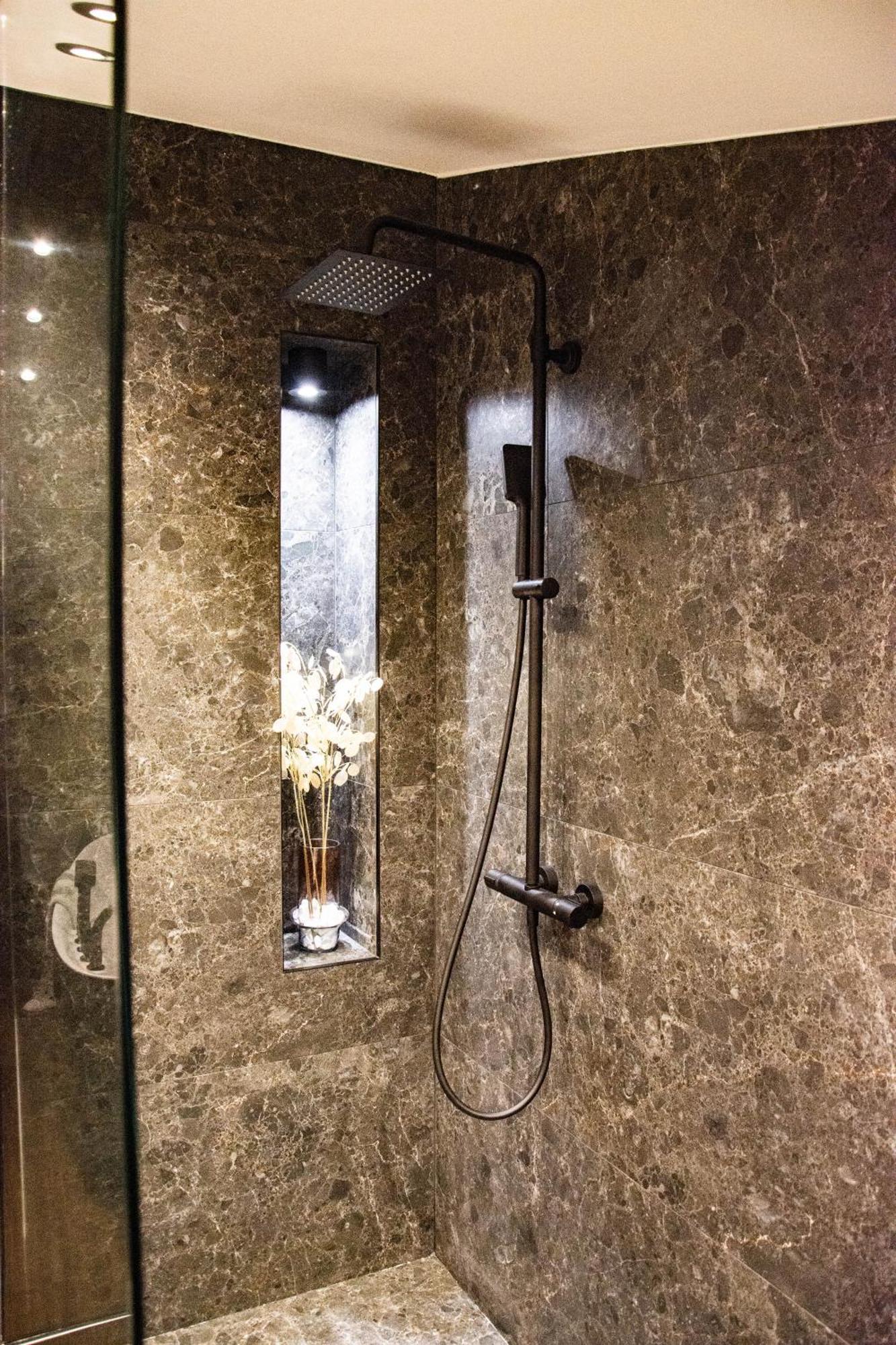 Kristall Apartments Premium Šabac Zewnętrze zdjęcie